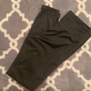 Fabletics workout leggings